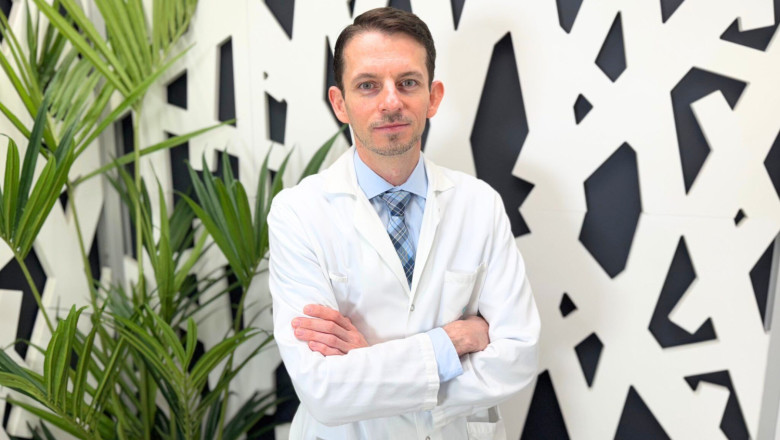 dr santiago novoa 2048x1536 