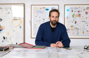 edgar plans lladr dscf1397 20260325153616 edgar plans lladr dscf1397 20260325153616