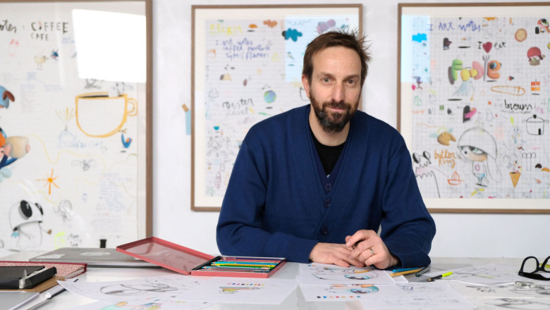 edgar plans lladr dscf1397 20260325153616 