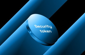 empresas tokenizadas en espaa el desafo de ser el primero en la historia 2 1 empresas tokenizadas en espaa el desafo de ser el primero en la historia 2 1