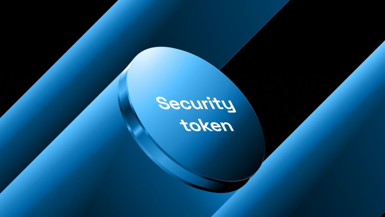 empresas tokenizadas en espaa el desafo de ser el primero en la historia 2 1