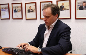 ep 28a-lacalle pp defiendefichajegente ajenala politica los ciudada