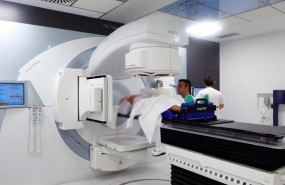 ep acelerador lineal de ultima generacioncancermompia radiologia