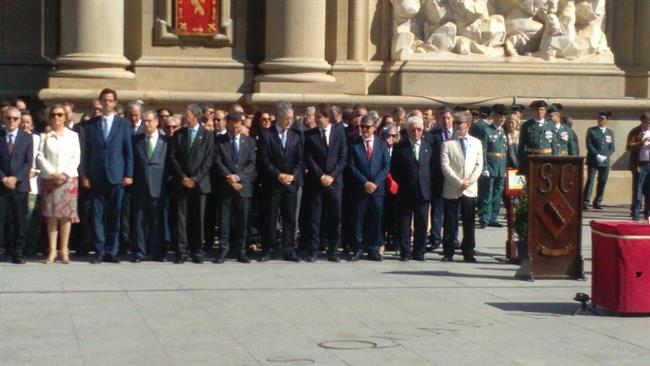 ep actola guardia civil