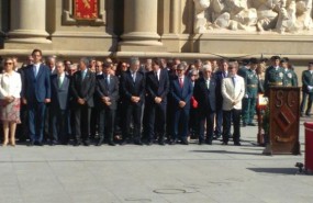 ep actola guardia civil