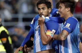 ep adrianrecio rescatanmalagasu primera victoriala temporada