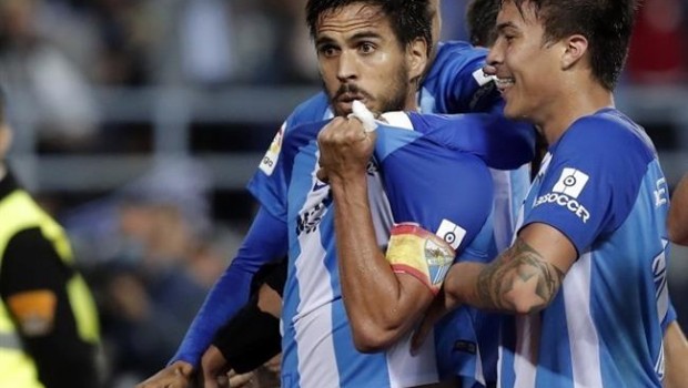 ep adrianrecio rescatanmalagasu primera victoriala temporada