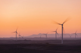 ep aerogeneradores de siemens gamesa 20200330140610