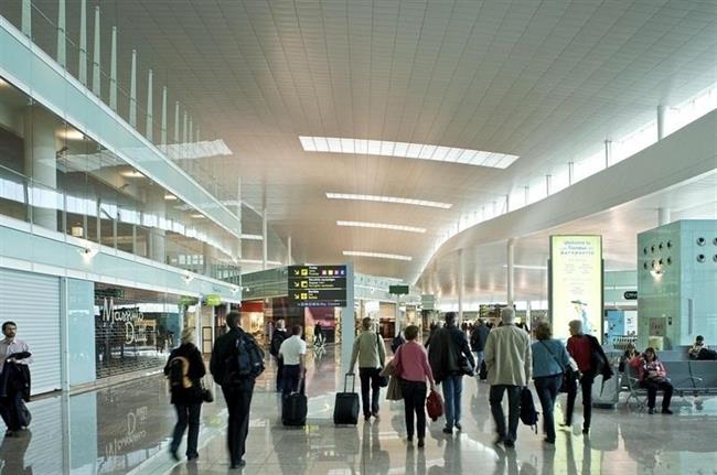 ep aeropuerto barcelona- prat