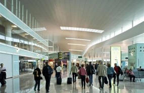 ep aeropuerto barcelona- prat