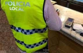 ep agentela policia local