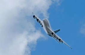 ep airbus