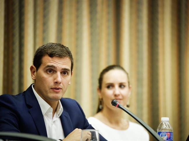 ep albert rivera presidenteciudadanos 20170309141805