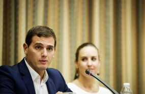 ep albert rivera presidenteciudadanos 20170309141805