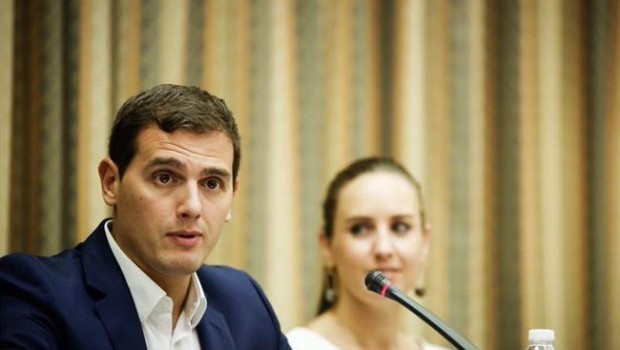 ep albert rivera presidenteciudadanos 20170309141805