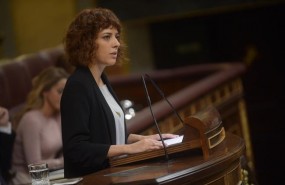 ep alexandra fernandez