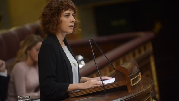 ep alexandra fernandez