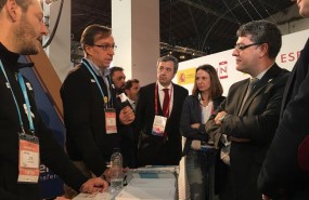 ep alvaro nadal 20170228152503