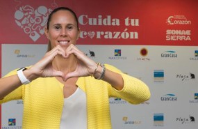 ep amaya valdemoroun actola fundacion espanolacorazon 20170920145603