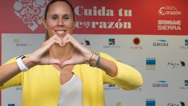 ep amaya valdemoroun actola fundacion espanolacorazon 20170920145603