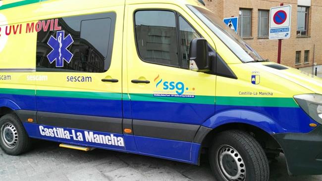 ep ambulancia 20180617135201