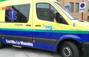 ep ambulancia 20180617135201