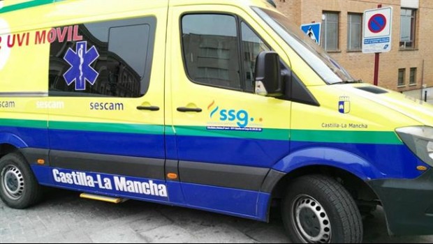 ep ambulancia 20180617135201