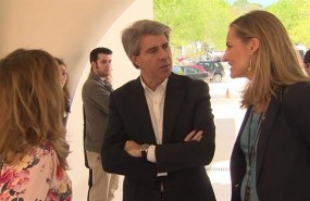 ep angel garrido presidentefuncionesla comunidadmadrid 20180507160402