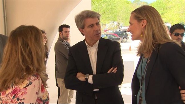 ep angel garrido presidentefuncionesla comunidadmadrid 20180507160402
