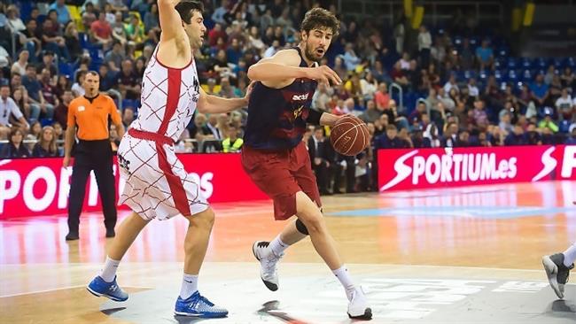 ep ante tomic barcelona lassa montakit fuenlabrada