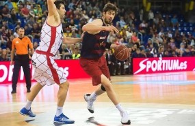 ep ante tomic barcelona lassa montakit fuenlabrada