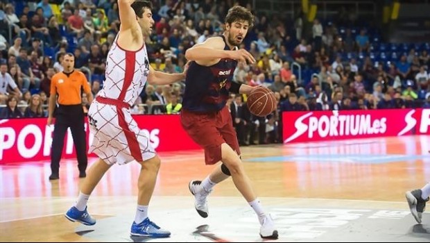 ep ante tomic barcelona lassa montakit fuenlabrada