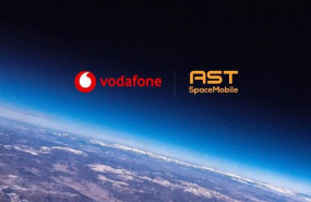 ep archivo   alianza entre vodafone y ast spacemobile