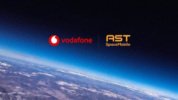 ep archivo alianza entre vodafone y ast spacemobile ep archivo alianza entre vodafone y ast spacemobile