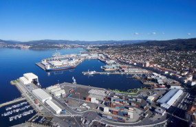 ep archivo ap marin y ria de pontevedra ep archivo ap marin y ria de pontevedra