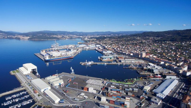 ep archivo   ap marin y ria de pontevedra