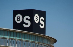 ep archivo   banco sabadell 20260511183004