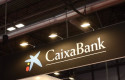 ep archivo   caixabank 20220407112204