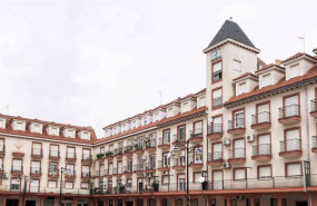 ep archivo campo de criptana ciudad real ep archivo campo de criptana ciudad real