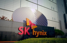ep archivo   campus de cheongju de sk hynix