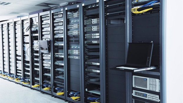 ep archivo   centro de proceso de datos cpd