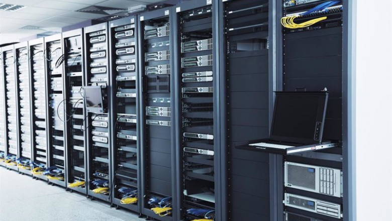 ep archivo   centro de proceso de datos cpd