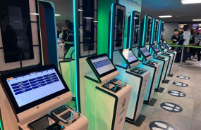 ep archivo   control fronterizo