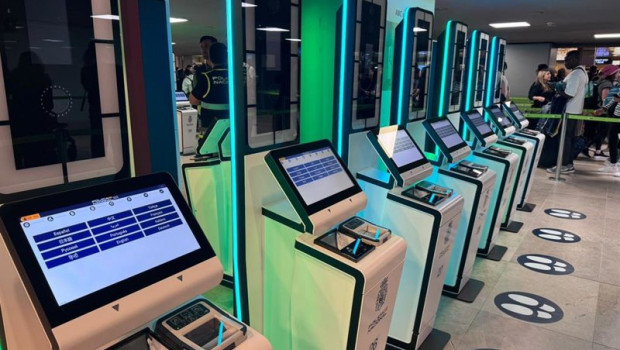 ep archivo   control fronterizo