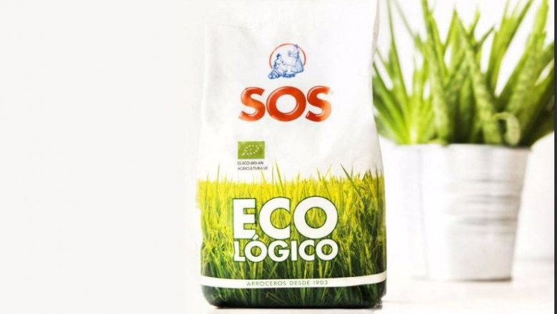 ep archivo ebro foods ep archivo ebro foods