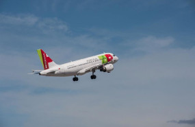 ep archivo   economia  tap air portugal gana 1182 millones hasta septiembre un 419 menos