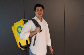 ep archivo   eduardo torres nuevo director comercial de glovo en espana