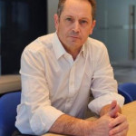 ep archivo el gerente general interino de falabella alejandro gonzalez ep archivo el gerente general interino de falabella alejandro gonzalez