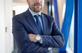 ep archivo   el presidente de eme javier escribano