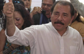 ep archivo   el presidente de nicaragua daniel ortega